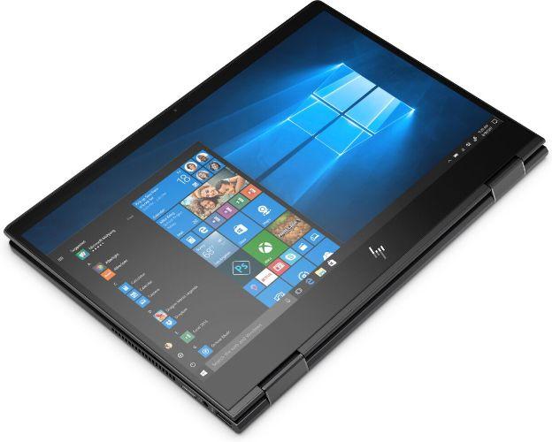 Ordinateur portable HP Envy X360 13-ar0031au 13,3" reconditionné - Reebelo France