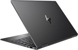 Ordinateur portable HP Envy X360 13-ar0031au 13,3" reconditionné - Reebelo France