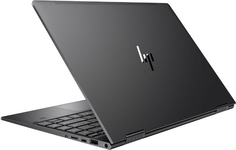 Ordinateur portable HP Envy X360 13-ar0031au 13,3" reconditionné - Reebelo France