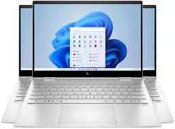 HP ENVY x360 13 bf0036TU 2-in-1 Laptop 13.3" reconditionné - Reebelo France