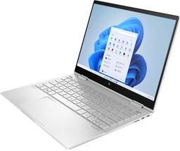 HP ENVY x360 13 bf0036TU 2-in-1 Laptop 13.3" reconditionné - Reebelo France