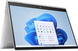 HP ENVY x360 13 bf0036TU 2-in-1 Laptop 13.3" reconditionné - Reebelo France