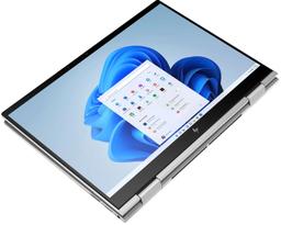 HP ENVY x360 13 bf0036TU 2-in-1 Laptop 13.3" reconditionné - Reebelo France