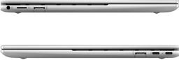 HP ENVY x360 13 bf0036TU 2-in-1 Laptop 13.3" reconditionné - Reebelo France