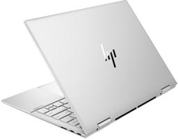 HP ENVY x360 13 bf0036TU 2-in-1 Laptop 13.3" reconditionné - Reebelo France