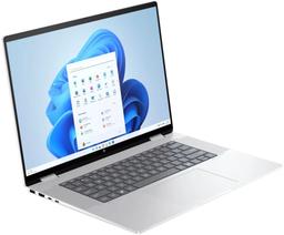 Ordinateur portable 2-en-1 HP Envy x360 16-ac0008ca 16 po reconditionné - Reebelo France