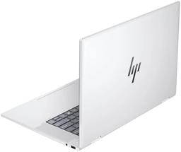 Ordinateur portable 2-en-1 HP Envy x360 16-ac0008ca 16 po reconditionné - Reebelo France