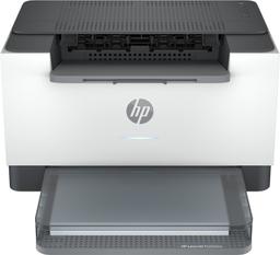HP LaserJet M209dwe Wireless Black & White Printer reconditionné - Reebelo France