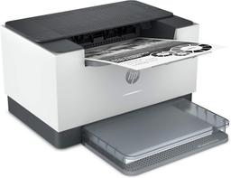 HP LaserJet M209dwe Wireless Black & White Printer reconditionné - Reebelo France