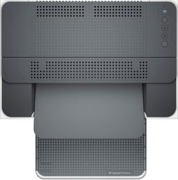 HP LaserJet M209dwe Wireless Black & White Printer reconditionné - Reebelo France