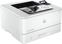 HP LaserJet Pro 4001dn Laser Printer reconditionné - Reebelo France