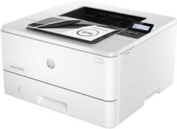HP LaserJet Pro 4001dn Laser Printer reconditionné - Reebelo France