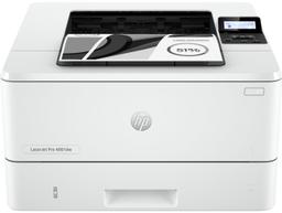 HP LaserJet Pro 4001dw Wireless Printer reconditionné - Reebelo France
