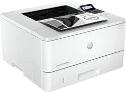 HP LaserJet Pro 4001dw Wireless Printer reconditionné - Reebelo France