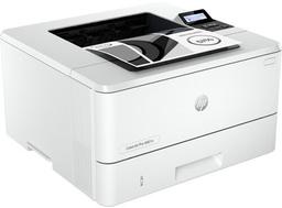 HP LaserJet Pro 4001n Printer reconditionné - Reebelo France