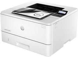 HP LaserJet Pro 4001n Printer reconditionné - Reebelo France