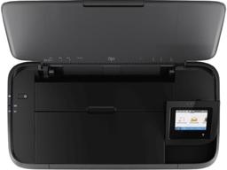 HP OfficeJet 250 Mobile All-in-One Printer reconditionné - Reebelo France