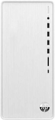 PC de bureau HP Pavilion Desktop TP01-3016 reconditionné - Reebelo France