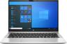 HP HP ProBook 430 G8 Notebook PC 13.3" - Intel Core i3-1115G4 3,0GHz - 16 Go - 256 Go - Argent naturel - Bon état - Batterie standard - AZERTY - Français