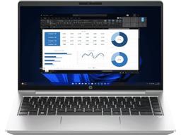 HP ProBook 440 G10 Notebook PC 14" reconditionné - Reebelo France