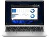 HP ProBook 440 G10 Notebook PC 14"