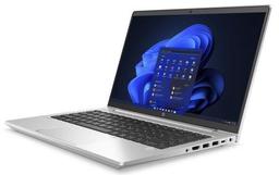 HP ProBook 440 G10 Notebook PC 14" reconditionné - Reebelo France