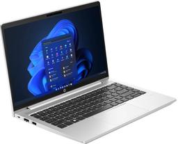 HP ProBook 440 G10 Notebook PC 14" reconditionné - Reebelo France