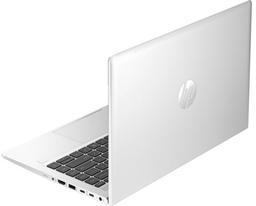 HP ProBook 440 G10 Notebook PC 14" reconditionné - Reebelo France