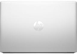 HP ProBook 440 G10 Notebook PC 14" reconditionné - Reebelo France