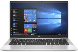 Ordinateur portable HP ProBook 635 Aero G7 13,3" reconditionné - Reebelo France