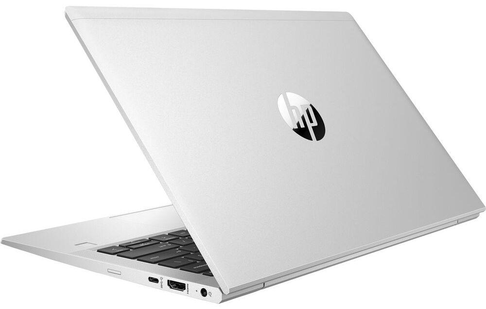 Ordinateur portable HP ProBook 635 Aero G7 13,3" reconditionné - Reebelo France