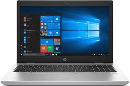 Ordinateur portable HP ProBook 650 G5 15,6" reconditionné - Reebelo France