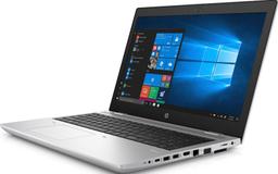 Ordinateur portable HP ProBook 650 G5 15,6" reconditionné - Reebelo France