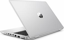 Ordinateur portable HP ProBook 650 G5 15,6" reconditionné - Reebelo France