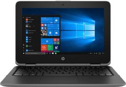 HP ProBook x360 11 G4 EE Notebook PC 11.6" reconditionné - Reebelo France