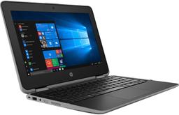 HP ProBook x360 11 G4 EE Notebook PC 11.6" reconditionné - Reebelo France