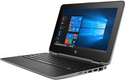 HP ProBook x360 11 G4 EE Notebook PC 11.6" reconditionné - Reebelo France