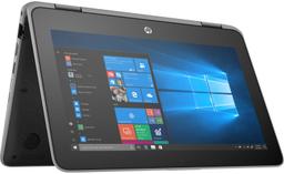 HP ProBook x360 11 G4 EE Notebook PC 11.6" reconditionné - Reebelo France