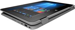HP ProBook x360 11 G4 EE Notebook PC 11.6" reconditionné - Reebelo France