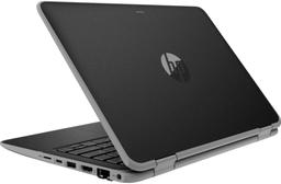 HP ProBook x360 11 G4 EE Notebook PC 11.6" reconditionné - Reebelo France