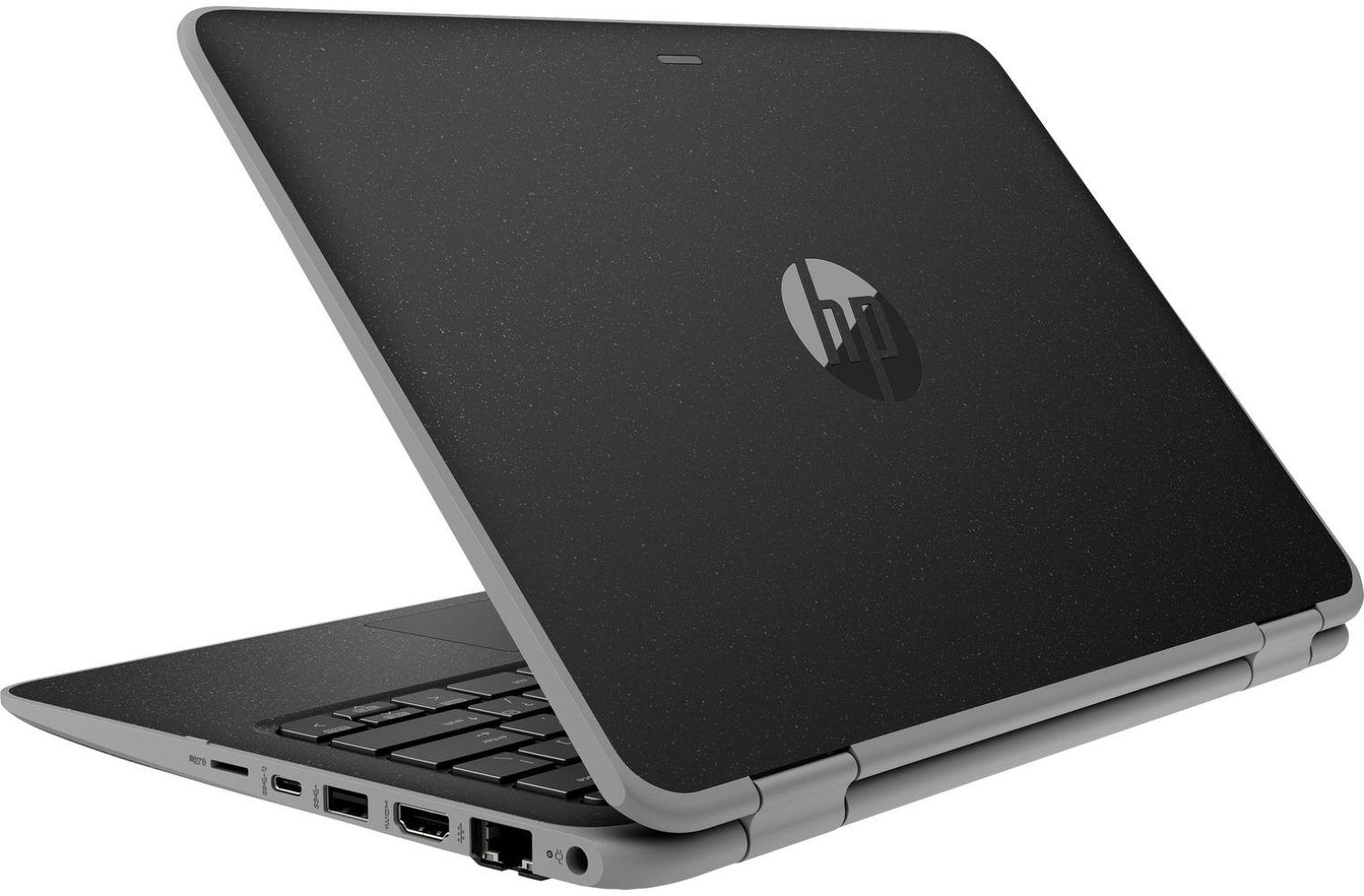 HP ProBook x360 11 G4 EE Notebook PC 11.6" reconditionné - Reebelo France