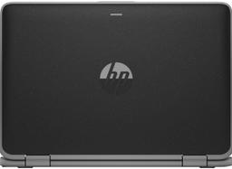 HP ProBook x360 11 G4 EE Notebook PC 11.6" reconditionné - Reebelo France
