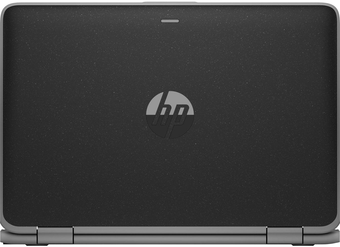HP ProBook x360 11 G4 EE Notebook PC 11.6" reconditionné - Reebelo France