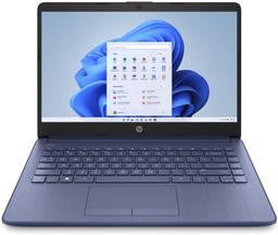 Ordinateur portable Hp Stream 14 Cf2111wm 14" reconditionné - Reebelo France