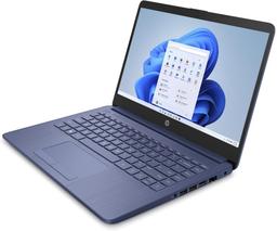 Ordinateur portable Hp Stream 14 Cf2111wm 14" reconditionné - Reebelo France