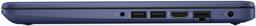 Ordinateur portable Hp Stream 14 Cf2111wm 14" reconditionné - Reebelo France