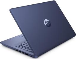 Ordinateur portable Hp Stream 14 Cf2111wm 14" reconditionné - Reebelo France