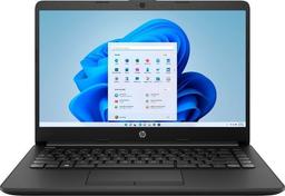 Ordinateur portable HP Stream 14-cf2112wm 14" reconditionné - Reebelo France