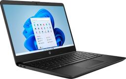 Ordinateur portable HP Stream 14-cf2112wm 14" reconditionné - Reebelo France