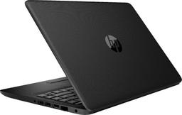 Ordinateur portable HP Stream 14-cf2112wm 14" reconditionné - Reebelo France